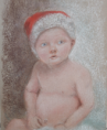 /album/galerie-de-photos-jeu-denfant-/bebe-noel-1-png/